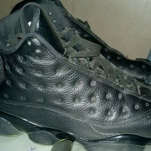 Jordan 13